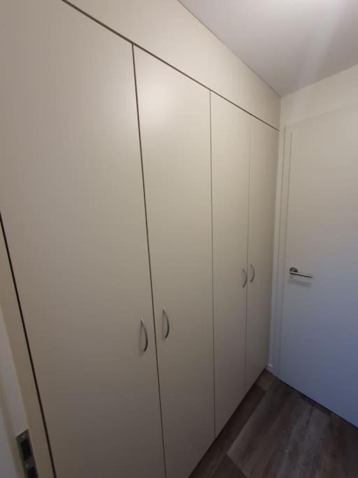 Appartement 2 Pieces Tout Confort, Aux Portes De Colmar Andolsheim Εξωτερικό φωτογραφία